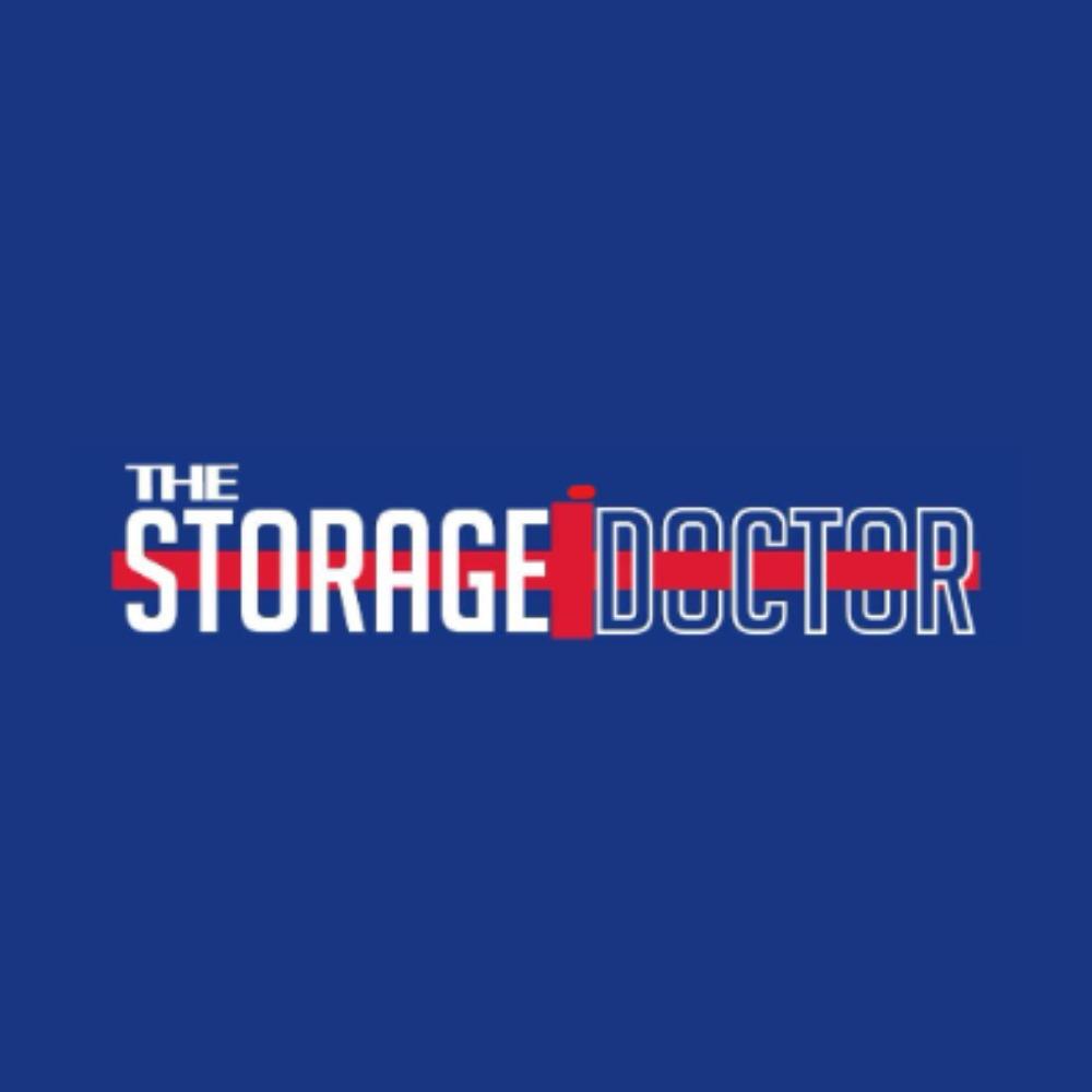 Azstorage Doctor